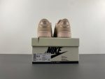 Air Jordan 1 Retro Low Ns Particle Beige Ao1935-204
