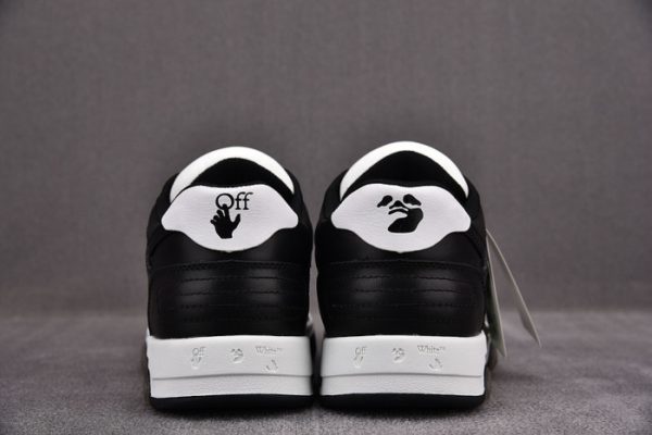 Ofw Sneakers Ow10013