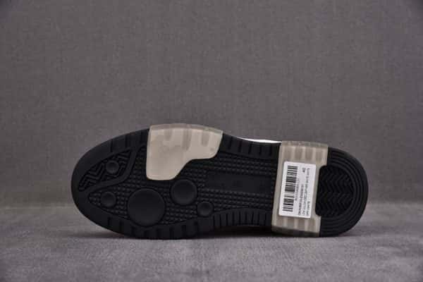 Ofw Sneakers Ow10013