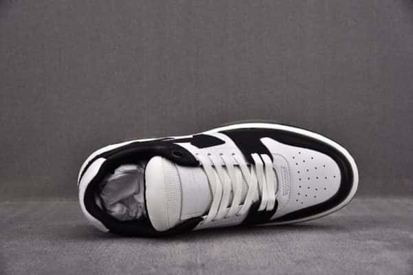 Ofw Sneakers Ow10013