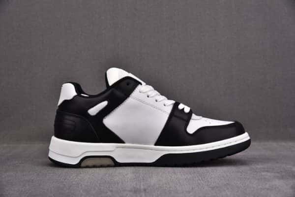 Ofw Sneakers Ow10013