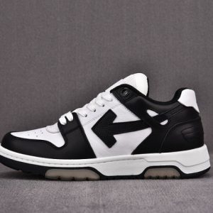 Ofw Sneakers Ow10013
