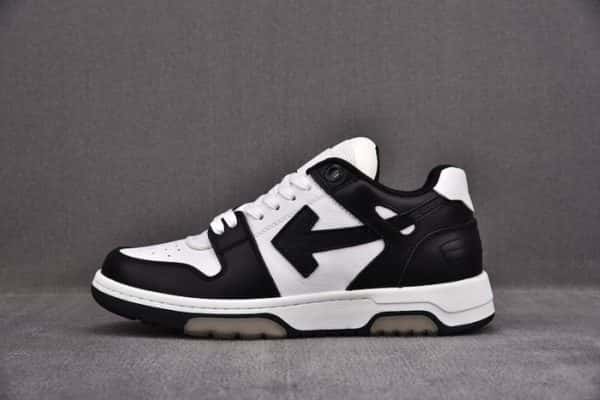Ofw Sneakers Ow10013