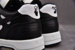 Ofw Sneakers Ow10013