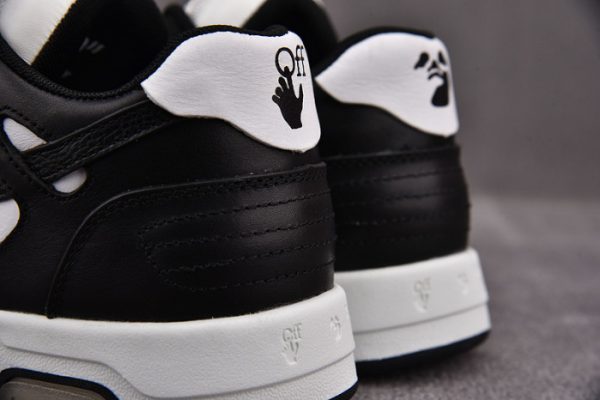 Ofw Sneakers Ow10013