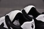 Ofw Sneakers Ow10013