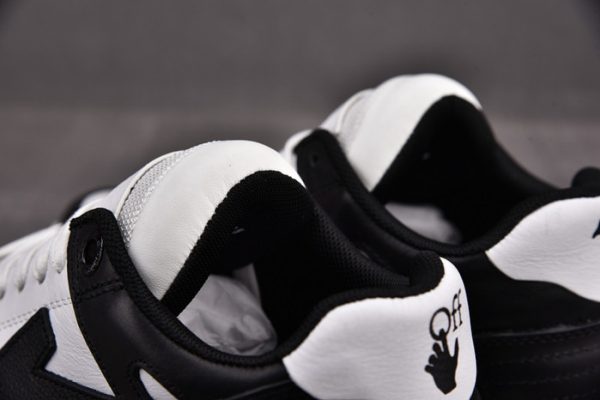 Ofw Sneakers Ow10013