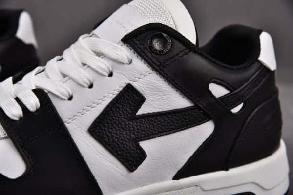 Ofw Sneakers Ow10013
