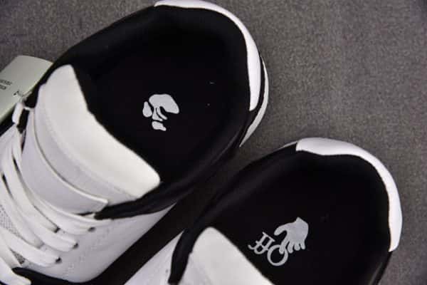 Ofw Sneakers Ow10013