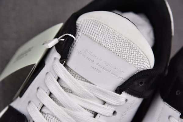 Ofw Sneakers Ow10013