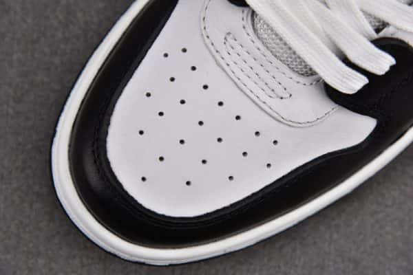 Ofw Sneakers Ow10013