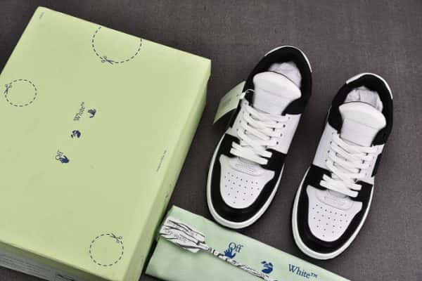 Ofw Sneakers Ow10013