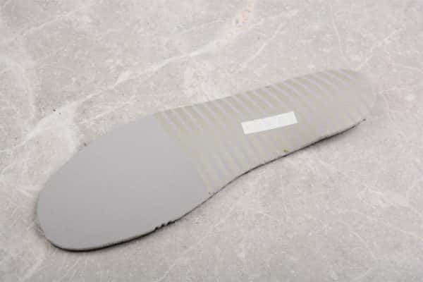 Nike Dunk Low Championship Goldenrod Dd1391-004