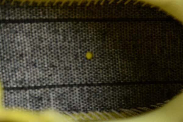 Triples Trainer Sneakers 2000048