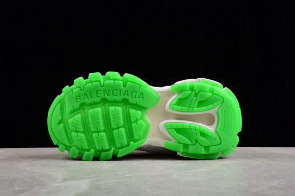 Sneaker Tess.S.Gomma 5000070