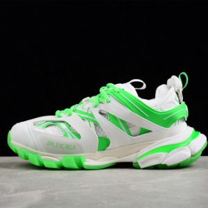 Sneaker Tess.S.Gomma 5000070