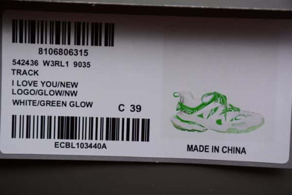 Sneaker Tess.S.Gomma 5000070