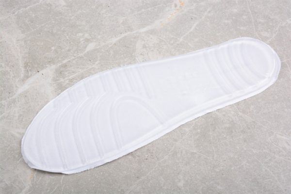 Sneaker Tess.S.Gomma 5000070