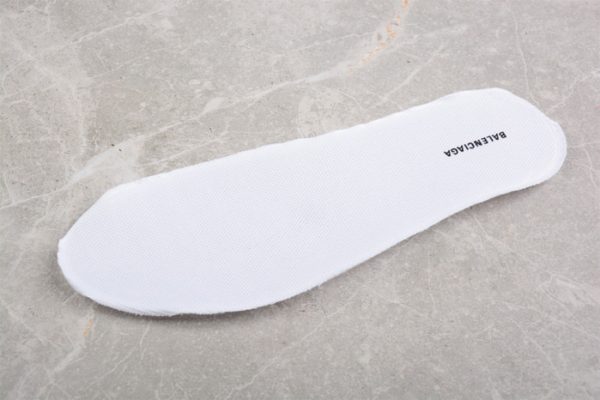 Sneaker Tess.S.Gomma 5000070