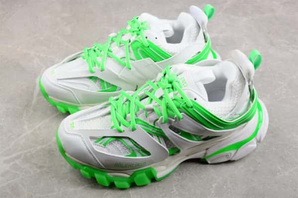 Sneaker Tess.S.Gomma 5000070