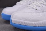 Jordan 12 Retro Melo (2025) CT8013-112