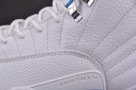 Jordan 12 Retro Melo (2025) CT8013-112