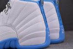 Jordan 12 Retro Melo (2025) CT8013-112