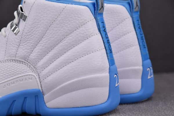 Jordan 12 Retro Melo (2025) CT8013-112