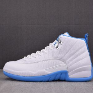 Jordan 12 Retro Melo (2025) CT8013-112