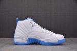 Jordan 12 Retro Melo (2025) CT8013-112