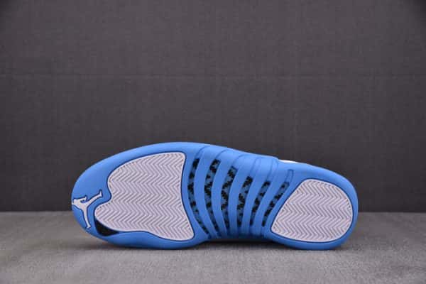 Jordan 12 Retro Melo (2025) CT8013-112