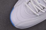 Jordan 12 Retro Melo (2025) CT8013-112