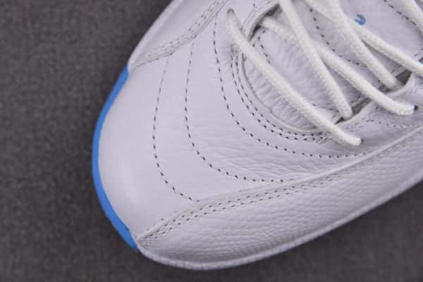 Jordan 12 Retro Melo (2025) CT8013-112