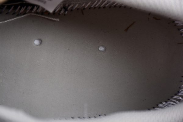 Air Jordan 1 Travis Scott X Air Jordan 1 Low Og Dm7866-010