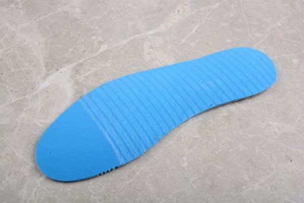 Air Jordan 1 Travis Scott X Air Jordan 1 Low Og Dm7866-010