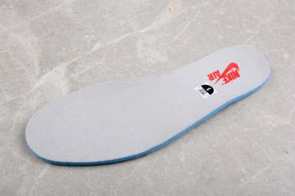 Air Jordan 1 Travis Scott X Air Jordan 1 Low Og Dm7866-010