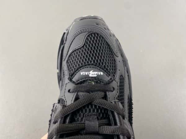 SNEAKER RUNNER 5000211