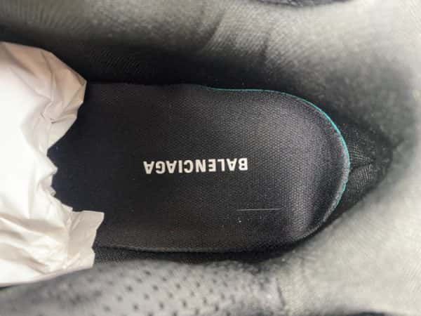 SNEAKER RUNNER 5000211