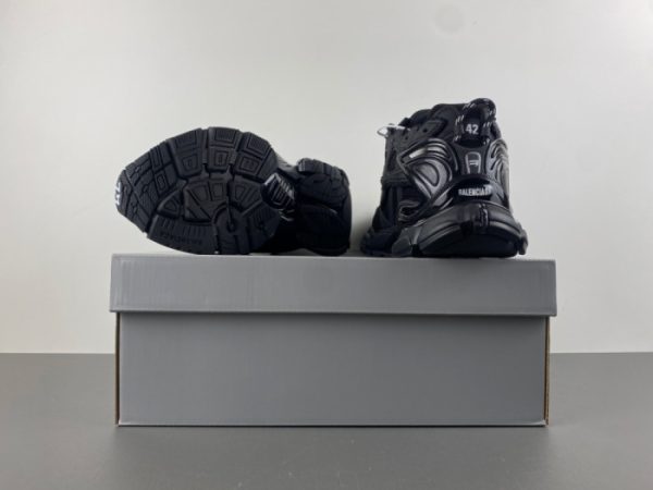 SNEAKER RUNNER 5000211