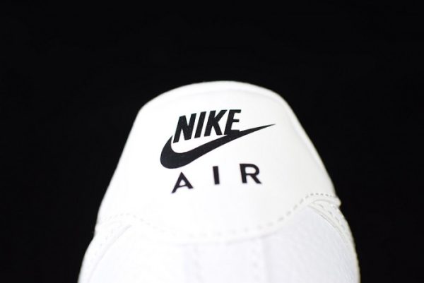 Nike Air Force 1 Low Lx Uv Reactive (W) Da8301-100