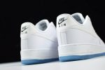 Nike Air Force 1 Low Lx Uv Reactive (W) Da8301-100