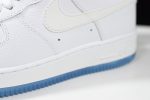 Nike Air Force 1 Low Lx Uv Reactive (W) Da8301-100