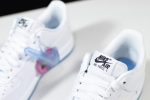Nike Air Force 1 Low Lx Uv Reactive (W) Da8301-100