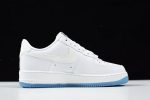 Nike Air Force 1 Low Lx Uv Reactive (W) Da8301-100