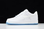 Nike Air Force 1 Low Lx Uv Reactive (W) Da8301-100