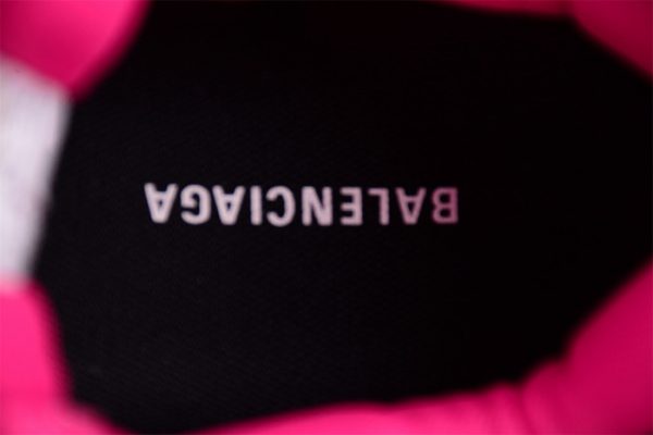 Sneaker Runner 5000166