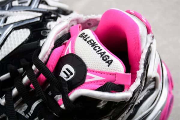 Sneaker Runner 5000166