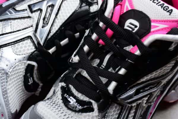 Sneaker Runner 5000166