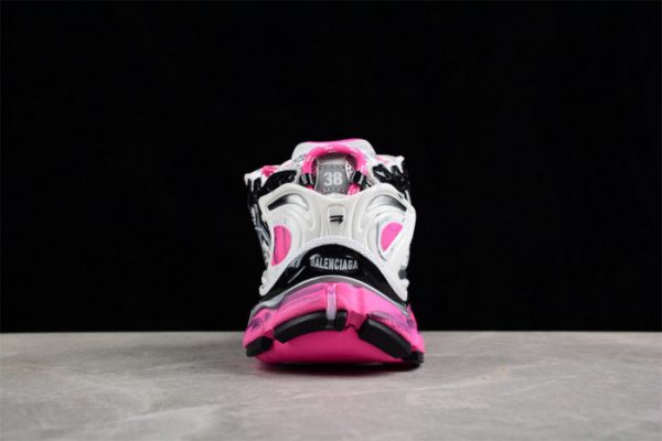 Sneaker Runner 5000166