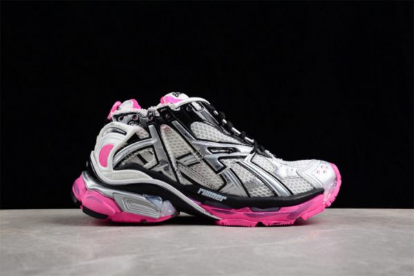 Sneaker Runner 5000166